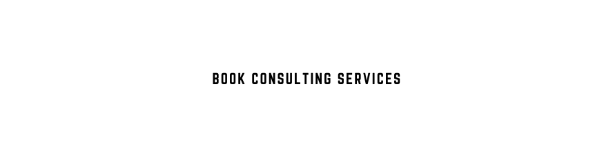 book consulting services